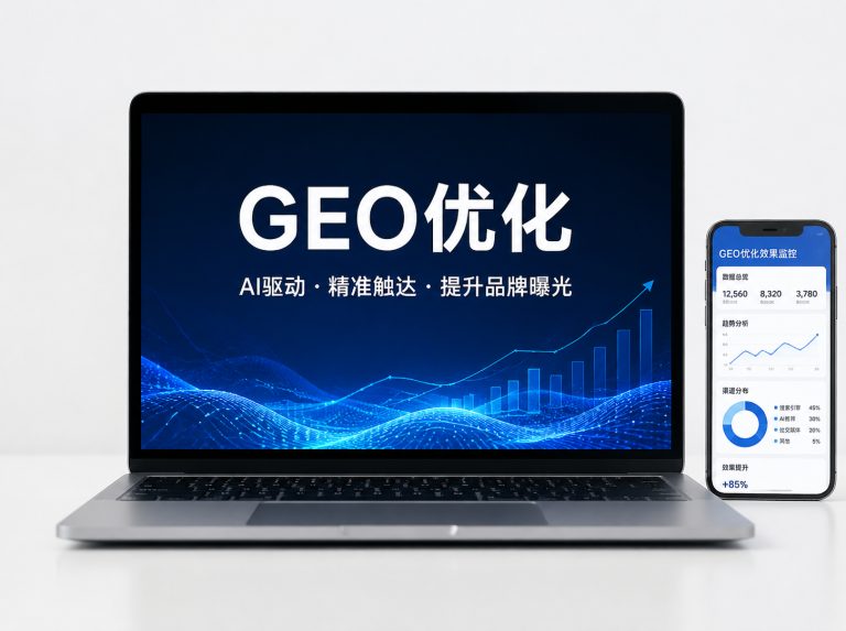 沧州GEO城市分站系统