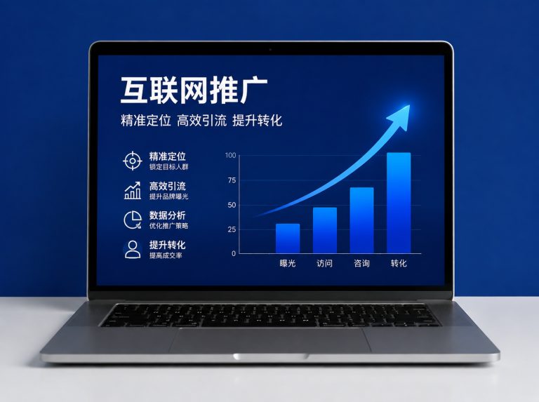 沧州AI品牌内容资产库